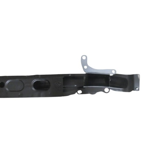 Seat Toledo Ön Tampon Demiri (1999-2005) Seat Toledo Ön Tampon Demiri (1999-2005)