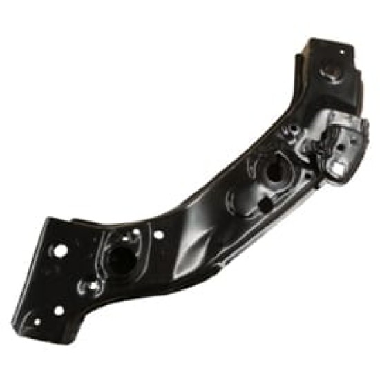 Mitsubishi Outlander Ön Panel Üst Parça Sol (2010-2012) Mitsubishi Outlander Ön Panel Üst Parça Sol (2010-2012)