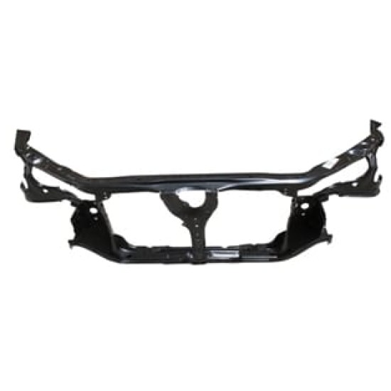 Honda Accord Ön Panel Komple (1999-2000)
