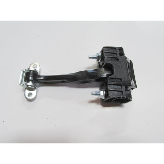 Peugeot Boxer Ön Kapı Durdurucusu Sağ/sol Aynı (2007-2013)