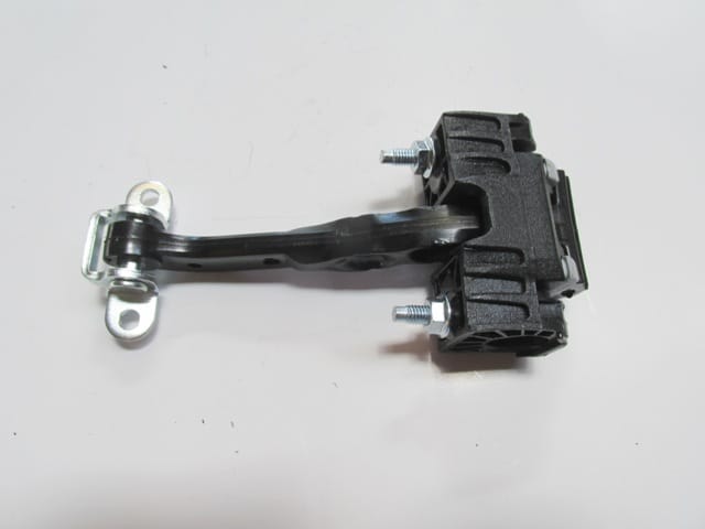 Peugeot Boxer Ön Kapı Durdurucusu Sağ/sol Aynı (2007-2013)
