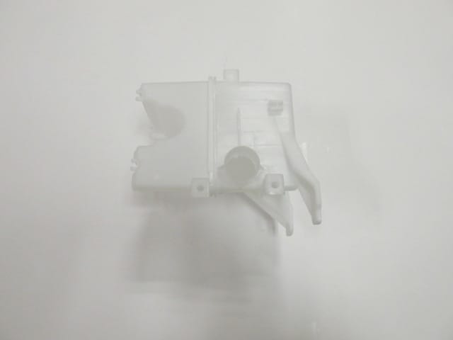 Chevrolet Aveo Ön Cam Su Bidonu/deposu Motorsuz (2011-2013)
