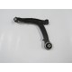 Fiat Panda Ön Alt Tabla Sağ Rotilli/burçlu (2004-2012) Fiat Panda Ön Alt Tabla Sağ Rotilli/burçlu (2004-2012)