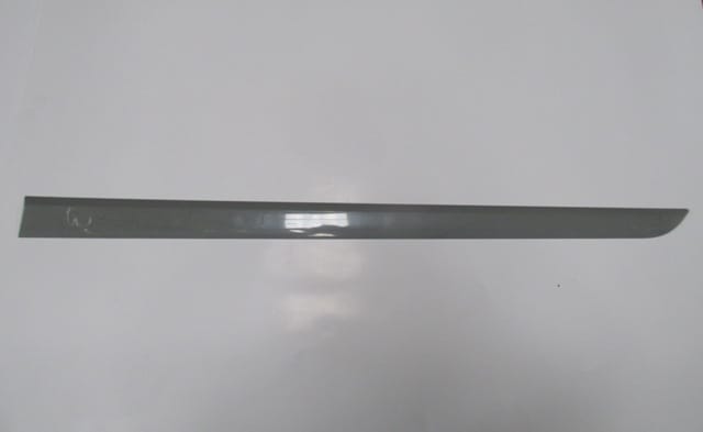 Opel Astra H Ön Kapı Bandı Sol Gri (2004-2007) OEM 172640