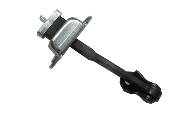Toyota Yarıs Arka Kapı Durdurucusu Sağ/sol Aynı (2000-2002) Toyota Yarıs Arka Kapı Durdurucusu Sağ/sol Aynı (2000-2002)