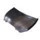 Seat Leon Motor Kaputu (2005-2012)