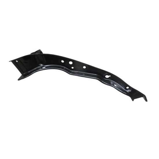 Toyota Rav4 Ön Panel Üst Parça Sağ (2013-2016)