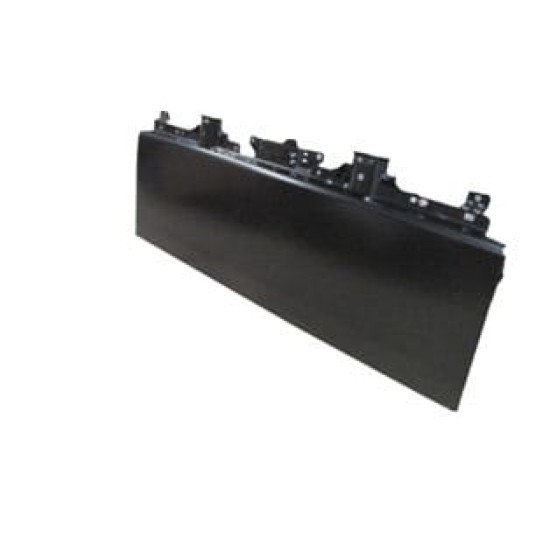 Isuzu Nlr- 3d Ön Panel Sacı Küçük Tip (2010-2024)