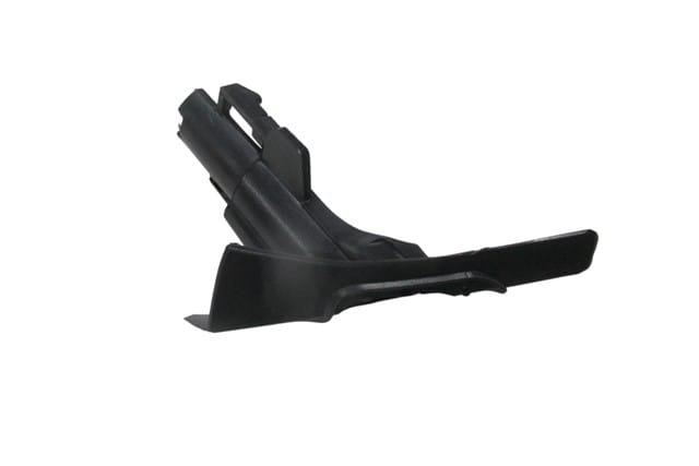 Bmw 3 Serı- F30 Far Yıkama Fıskiye Kapağı Braketi Sol (2012-2018) Bmw 3 Serı- F30 Far Yıkama Fıskiye Kapağı Braketi Sol (2012-2018)