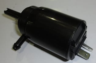 Fiat Tempra Cam Su Bidonu Motoru (1990-1999)