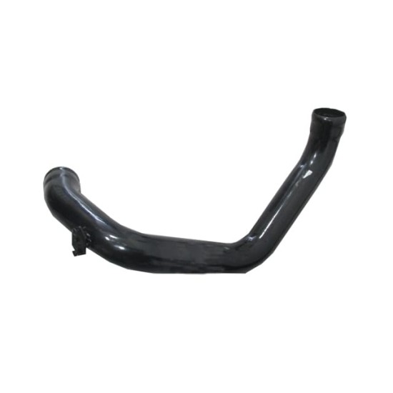 Seat Ibiza Turbo Intercooler Hava Giriş Borusu (2009-2012)