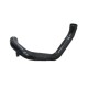 Seat Ibiza Turbo Intercooler Hava Giriş Borusu (2009-2012)