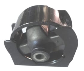 Toyota Avensıs Ön Motor Takozu Otomatik (2003-2009)