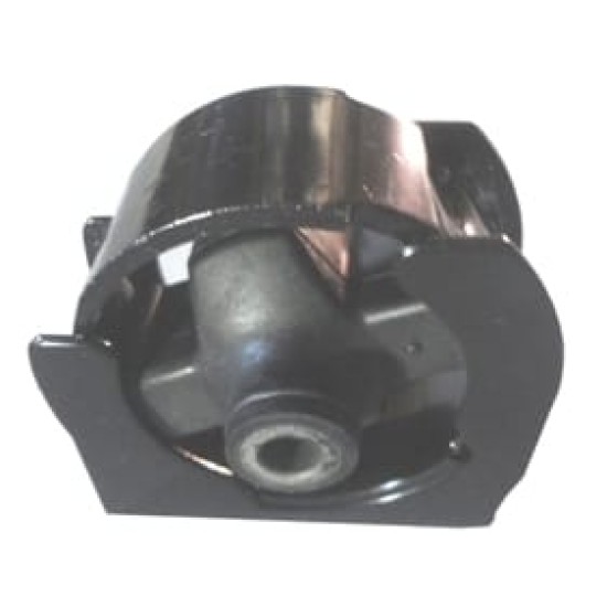 Toyota Avensis Ön Motor Takozu Otomatik (2003-2009)