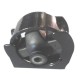 Toyota Avensis Ön Motor Takozu Otomatik (2003-2009)