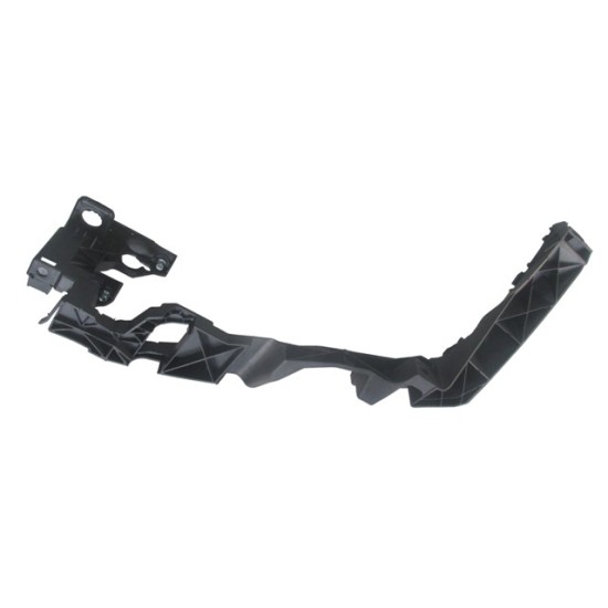Seat Leon Far Alt Bağlantı Braketi Sağ (2013-2020) Seat Leon Far Alt Bağlantı Braketi Sağ (2013-2020)