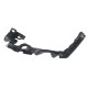 Seat Leon Far Alt Bağlantı Braketi Sağ (2013-2020) Seat Leon Far Alt Bağlantı Braketi Sağ (2013-2020)