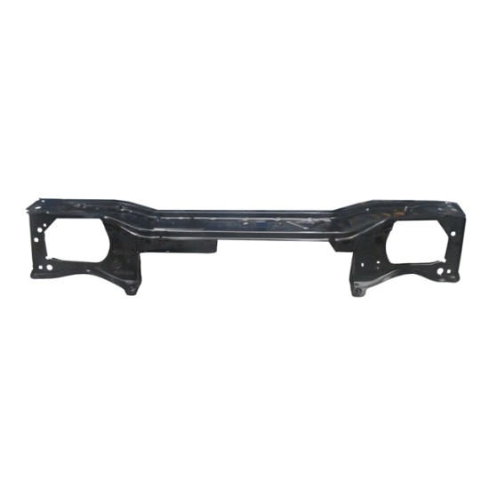 Fiat Tipo Ön Panel (1993-2000)
