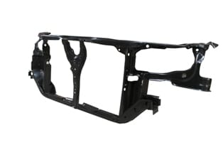 Honda Accord Ön Panel Komple (1999-2000)