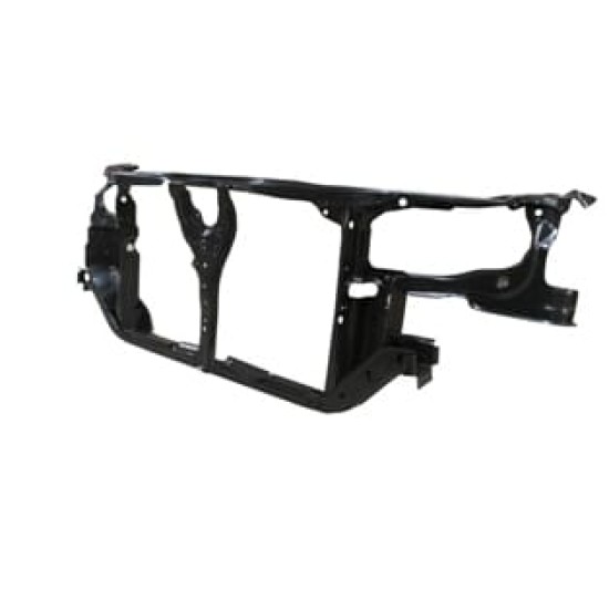 Honda Accord Ön Panel Komple (1999-2000)