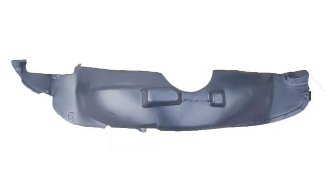 Opel Antara Ön Çamurluk Davlumbazı Sol (2007-2011) OEM 96623571
