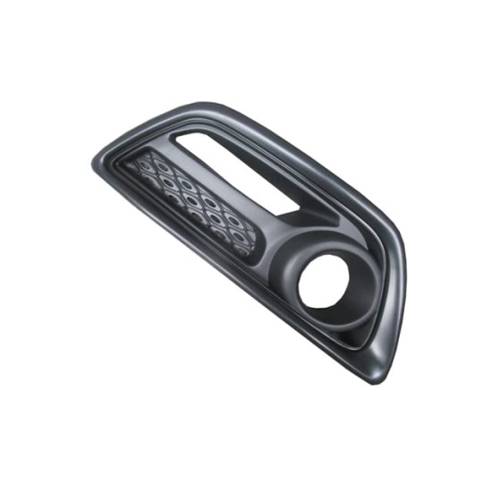 Renault Captur Sis Lamba Kapağı Sağ (2013-2017) Renault Captur Sis Lamba Kapağı Sağ (2013-2017)