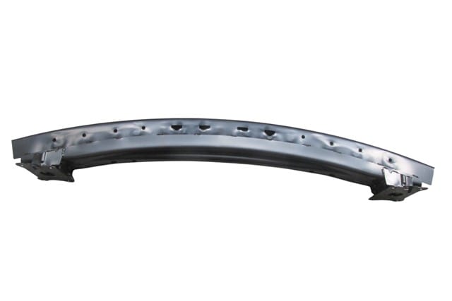 Subaru Forester Ön Tampon Demiri (2008-2012) OEM 57711-SC0109P