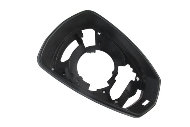 Audi A3- Sd/hb/sb Ayna Kapağı Çerçevesi Sağ (2012-2016) OEM 8V0857239