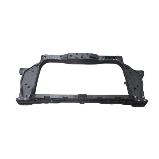 Hyundai I20 Ön Panel Komple (2013-2014)
