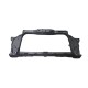 Hyundai I20 Ön Panel Komple (2013-2014)