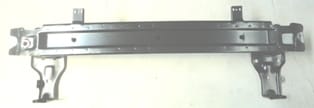 Ford S Max Ön Tampon Demiri (2007-2009) OEM 1469243