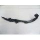Volkswagen Golf Far Alt Bağlantı Braketi Sağ Plastik (2009-2012)