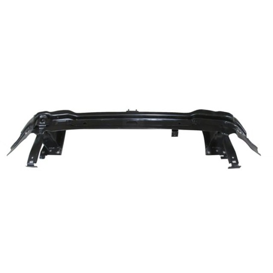Volkswagen Tiguan Ön Tampon Demiri (2016-2020) Volkswagen Tiguan Ön Tampon Demiri (2016-2020)