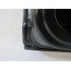 Chevrolet Aveo Arka Kapı Komple Sağ (2011-2013)