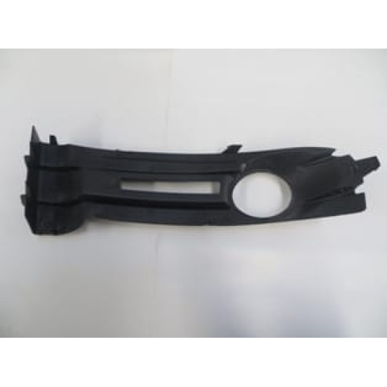 Volkswagen Caddy Sis Lamba Kapağı Sol Sis Delikli (2004-2010)