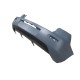 Mazda 3 Arka Tampon Gri (2003-2006) Mazda 3 Arka Tampon Gri (2003-2006)