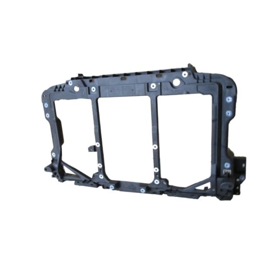 Mazda 3 Ön Panel (2014-2016)