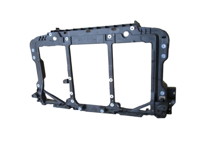 Mazda 3 Ön Panel (2014-2016) Mazda 3 Ön Panel (2014-2016)