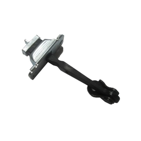 Honda Civic Arka Kapı Durdurucusu Sağ/sol Aynı (1999-2001)