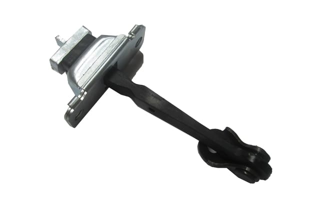 Honda Civic Arka Kapı Durdurucusu Sağ/sol Aynı (1996-1998)