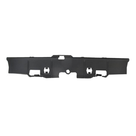 Audi A3- Sd/hb/sb Ön Tampon İç Bağlantı Destek Plastiği Orta Audi A3- Sd/hb/sb Ön Tampon İç Bağlantı Destek Plastiği Orta