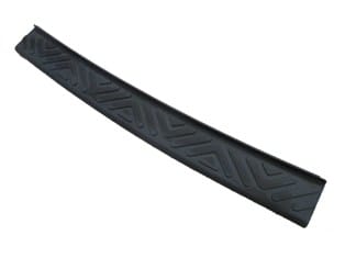Nissan Pathfinder Arka Tampon Üst Basamak Plastiği Siyah (2005-2009) OEM 85071-9S500 Nissan Pathfinder Arka Tampon Üst Basamak Plastiği Siyah (2005-2009) OEM 85071-9S500