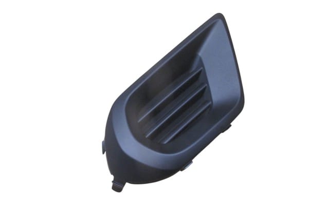 Subaru Forester Sis Lamba Kapağı Deliksiz Sağ (2013-2018) OEM 5773...