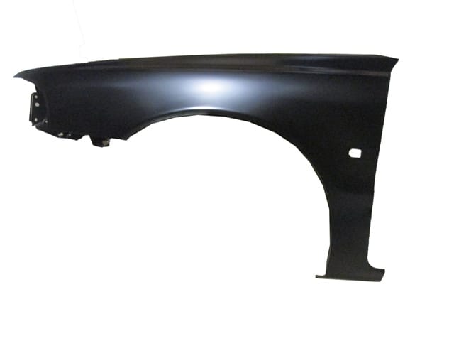 Volvo V40 Ön Çamurluk Delikli Sol (1996-2001)