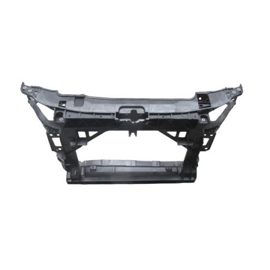 Seat Ibiza Ön Panel Komple Klimalı Plastik (2015-2017)