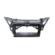 Seat Ibiza Ön Panel Komple Klimalı Plastik (2015-2017)