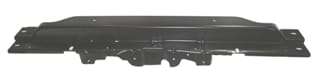 Jeep Cherokee- Grand Ön Panel Üst Parça (1993-1995)