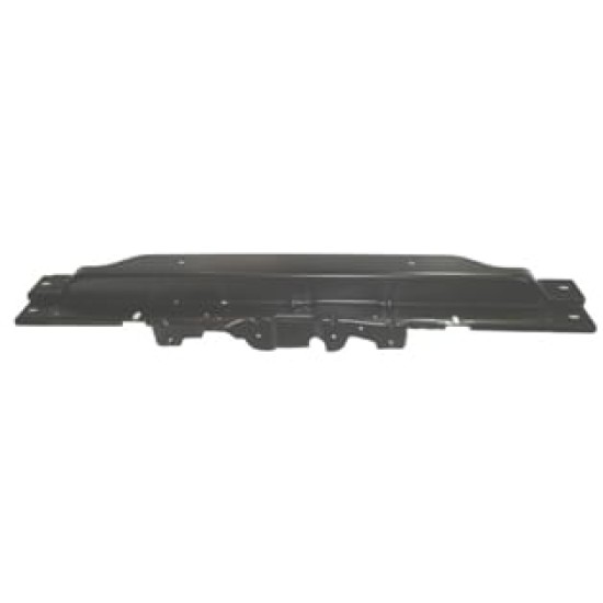 Jeep Cherokee- Grand Ön Panel Üst Parça (1993-1995)