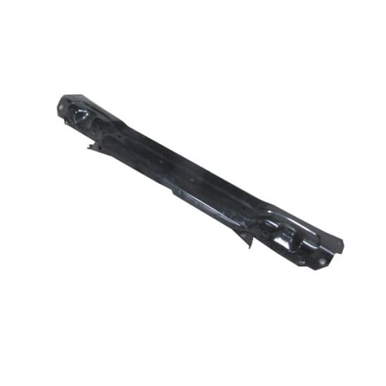 Peugeot 406 Ön Panel Üst Parça (1995-1999) Peugeot 406 Ön Panel Üst Parça (1995-1999)