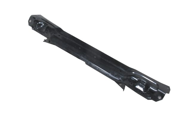 Peugeot 406 Ön Panel Üst Parça (1995-1999) Peugeot 406 Ön Panel Üst Parça (1995-1999)